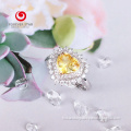 /msite/products/detail/productid/62002743/id/1500060.html